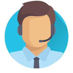 atencion_personalizada