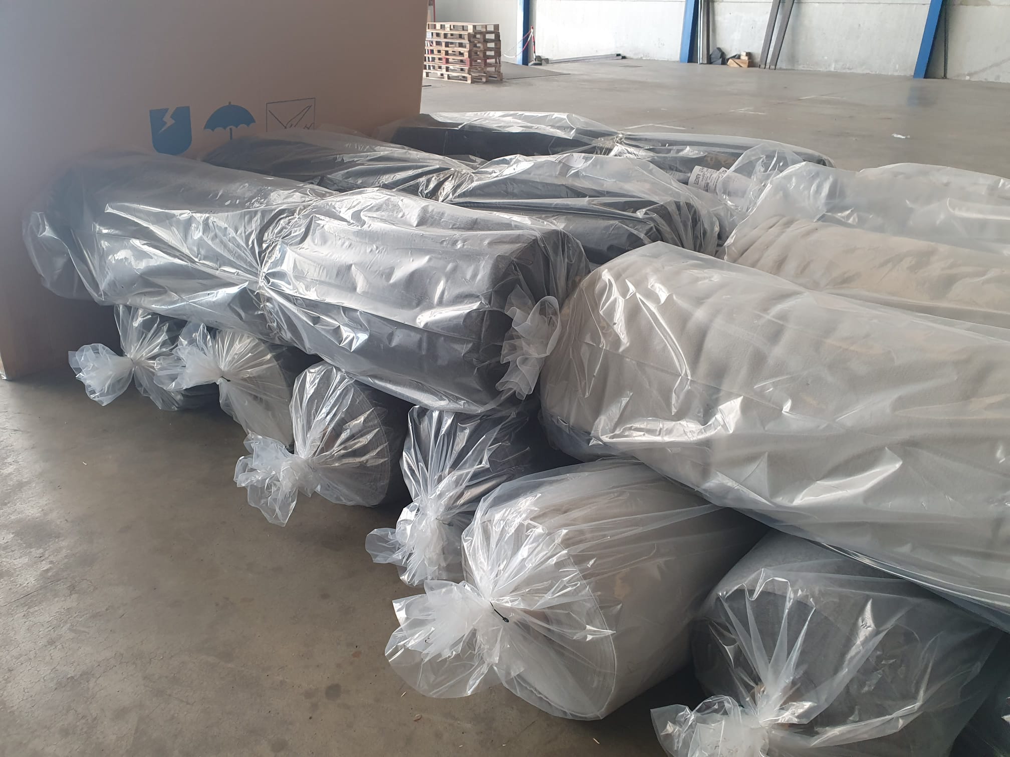 paqueteria_industrial